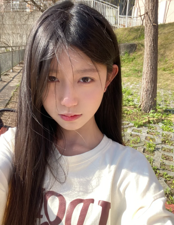 6456eba37bfaee73d4c859e5b08937c0_1747806665_9596.png